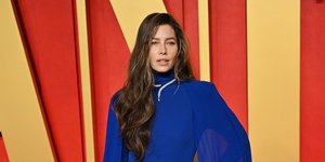 Τζέσικα Μπιλ