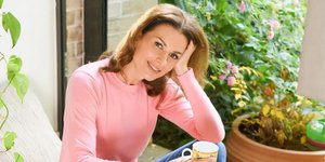 Φωτογραφία: Instagram/@gina_alimonou