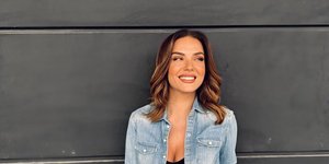 Φωτογραφία:Instagram/@vasolaskaraki