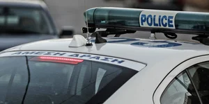 Επιτήδειοι επιχείρησαν να αποσπάσουν 135.000 ευρώ από ηλικιωμένους