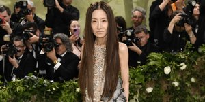 Vera Wang