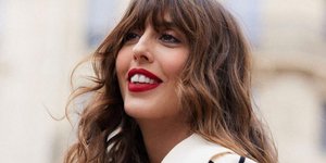 Φωτογραφία: Instagram Violette