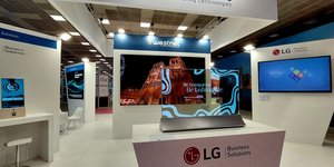Westnet - LG