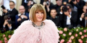 Ανα Γουίντουρ