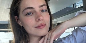 Φωτογραφία: Instagram/@camillepidoux