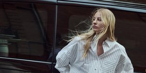 Φωτογραφία: Zara