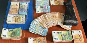 Χαλκίδα: Κύκλωμα εφοριακών 