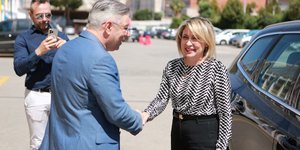 Χριστίνα Αλεξοπούλου 