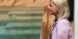 Χριστίνα Κοντοβά