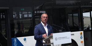 Χρήστος Σταϊκούρας 