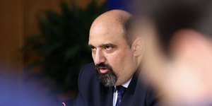 Χρήστος Τριαντόπουλος