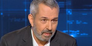 Χρήστος Χατζηπαναγιώτης