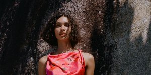 Φωτογραφία: Zara