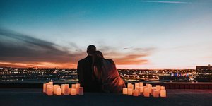 Τα πιο πιστά ζώδια/Φωτογραφία: Usplash