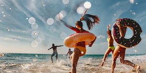 Φωτογραφία: Shutterstock