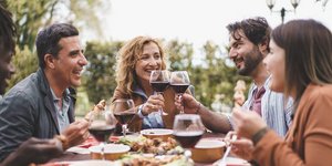 Φωτογραφία: Shutterstock