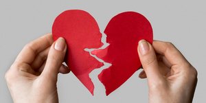 Φωτογραφία: Shutterstock