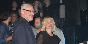 Φωτογραφία: NDP Photo Agency