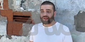 Εκτός φυλακής ο 29χρονος που απέσπασε χρήματα από γυναίκες, πουλώντας τους έρωτα