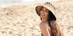 Φωτογραφία: Instagram/@mariakorinthiou