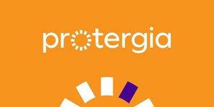 Η Protergia με νέο οικοσύστημα προϊόντων