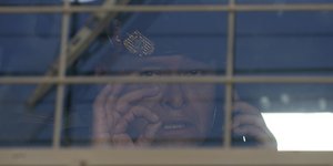 Ο στρατηγός Χουάν Χοσέ Σούνιγα