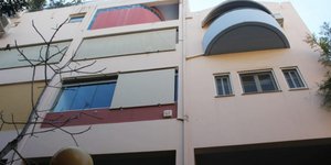 Αδάμαντος 4, Λυκαβηττός: Το πιο γνωστό σπίτι στην ιστορία της ελληνικής TV δεν βρισκόταν εκεί που έψαχναν όλοι