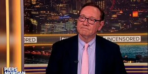 Ξεσπά ο Κέβιν Σπέισι: Με δάκρυα στα μάτια, αποκαλύπτει ότι δεν έχει λεφτά και αναγκάζεται να πουλήσει το σπίτι του