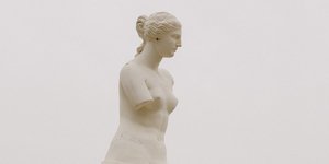 Minoan Lines: Ταξιδέψαμε στο Ηράκλειο με ενδιάμεσο σταθμό τη Μήλο και συνειδητοποιήσαμε ότι οι διακοπές ξεκινούν από το πλοίο