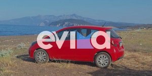 agnooumenos-evia.jpg