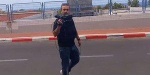 Ο Σάββας Αϊδινίδης