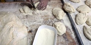 Φωτογραφία: ΙΝΤΙΜΕ