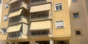 Ξεσπά η κόρης της 73χρονης που δολοφονήθηκε με 12 μαχαιριές στην Αλεξανδρούπολη