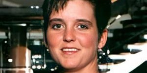 Η εξαφάνιση της Amy Lynn Bradley έχει προβληματίσει τους ερευνητές εδώ και δεκαετίες 