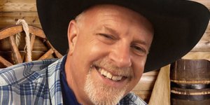 Ο άτυχος άνδρας που χτυπήθηκε από κεραυνό σε παραλία του Νιου Τζέρσεϊ