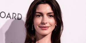 Φωτογραφία Shutterstock