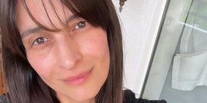 Φωτογραφία: Instagram/@antigonekouloukakos