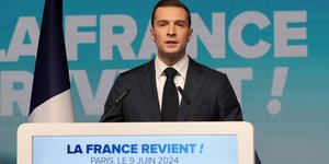 Ο Ζορντάν Μπαρντελά