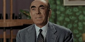 Διονύσης Παπαγιαννόπουλος