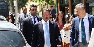 Απόστολος Λύτρας