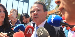 Απόστολος Λύτρας