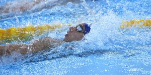 Απόστολος Σίσκος