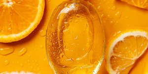   5 αρώματα με εσπεριδοειδή από τα Zara κλείνουν το καλοκαίρι σε ένα μπουκάλι -Δροσερά, μυρίζουν υπέροχα και με καύσωνα