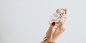 Φωτογραφία Unsplash