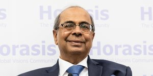 Ο Πρακάς Χιντούτζα