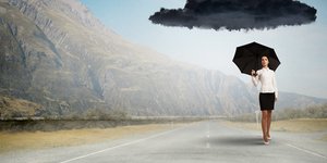 Φωτογραφία: Shutterstock