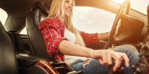 Χειροκίνητο κιβώτιο