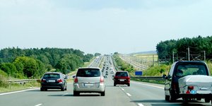 Autobahn