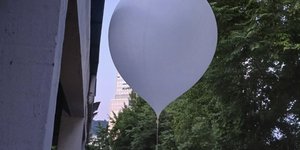 μπαλονι με σακο