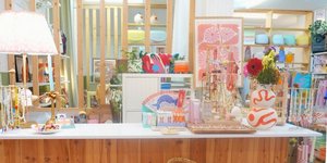 Το Βeauty Bar στην Κυψέλη